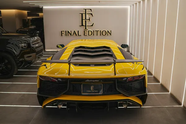 Peppermill Kazino Android/iOS programa